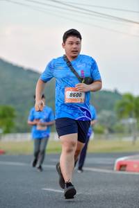 BIB: 0098
                            <button type="button" onclick="openModal(3464041)" class="btn btn-primary btn-sm float-right btn-popup" data-toggle="modal" data-target=".modal-high-quality">
                        <i class="fas fa-shopping-cart"></i> Add to Cart
                    </button>
                                            <button type="button" onclick="isThisMe(3464041, true)" class="btn btn-success btn-sm float-right btn-popup btn-isme hidden" data-toggle="tooltip" data-placement="bottom" title="นี่คือรูปของคุณใช่ไหม คลิกที่นี่เพื่อเอาเข้าอัลบั้ม">
                        <i class="fas fa-plus"></i> Add to album
                    </button>
                    <button type="button" onclick="isThisMe(3464041, false)" class="btn btn-warning btn-sm float-right btn-popup btn-isnotme hidden">
                        <i class="fas fa-ban"></i> Remove from album
                    </button>